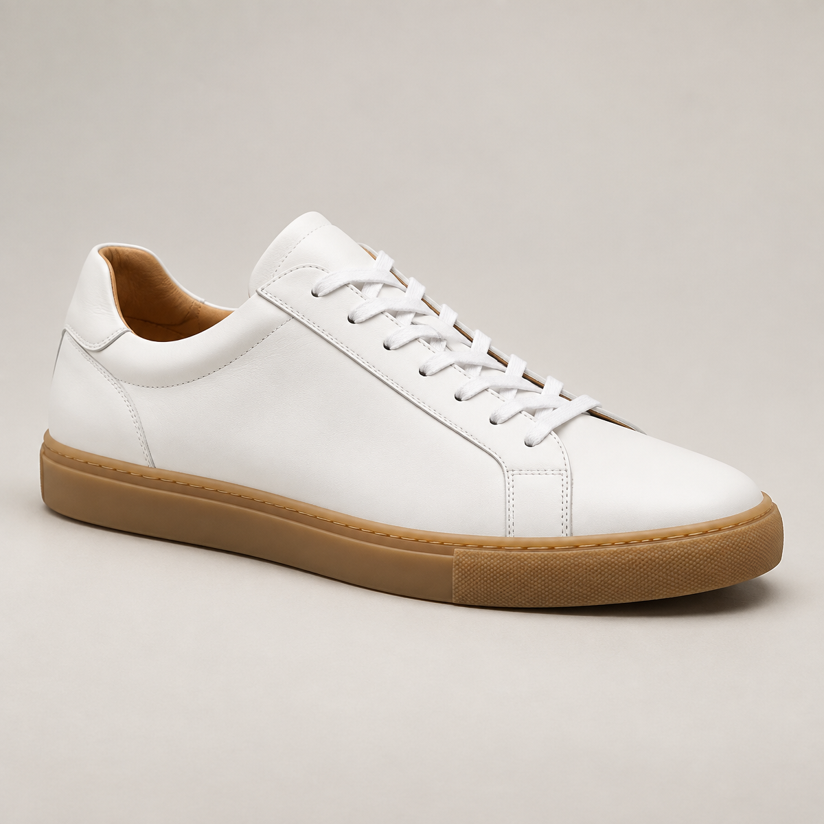Court Sneaker